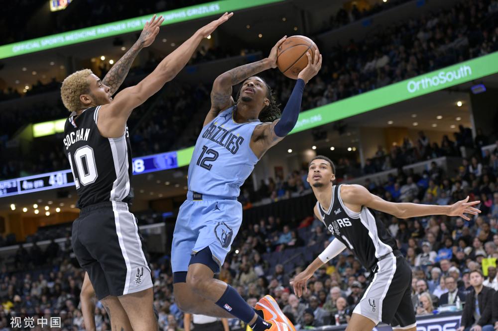 策略性对抗 策略性对抗