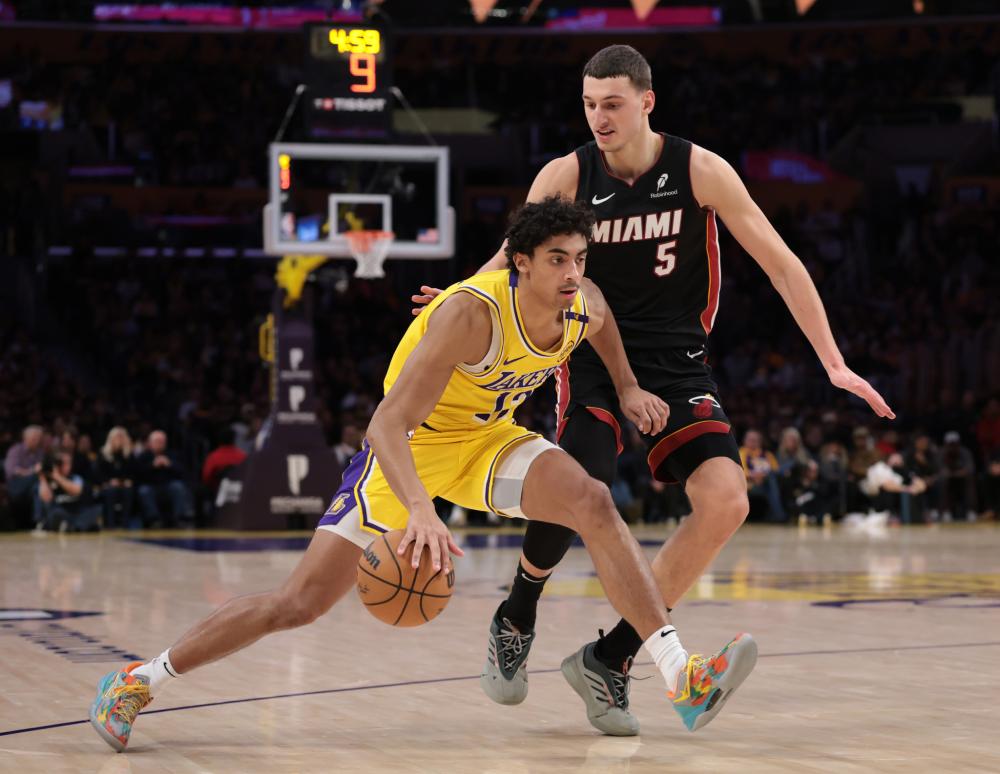 在这场比赛 在这场比赛