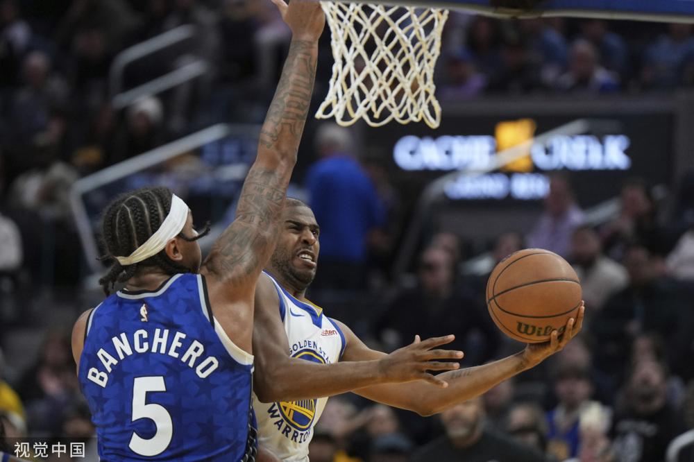 得分来自三 得分来自三