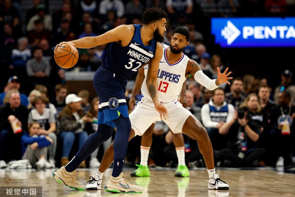 献了多次助 献了多次助