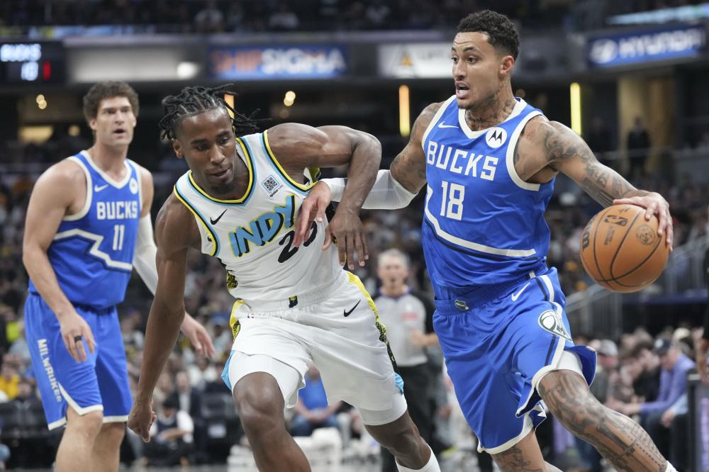 成一次制胜 成一次制胜