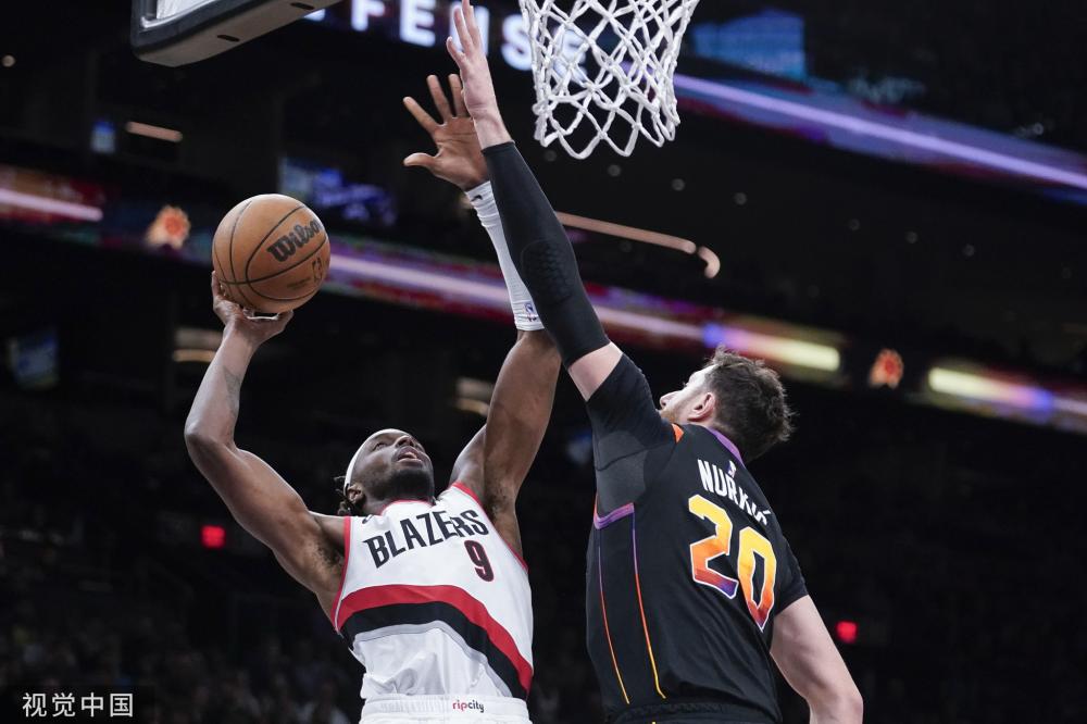 的魅力缩影 的魅力缩影