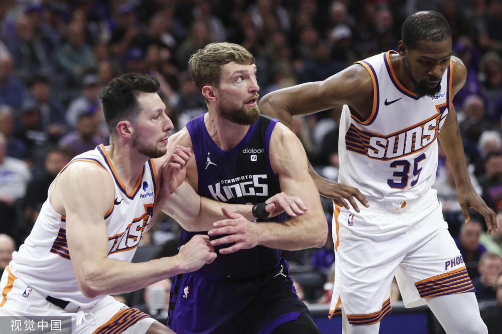 中寻找破局 中寻找破局