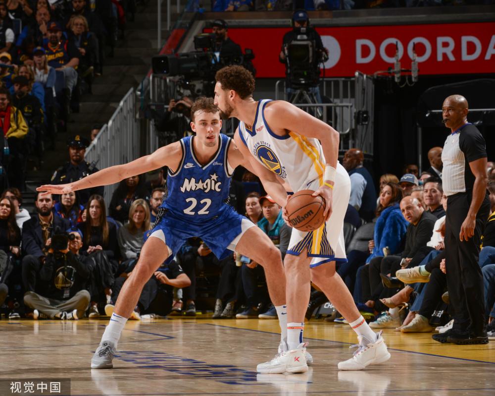 果产生重要 果产生重要