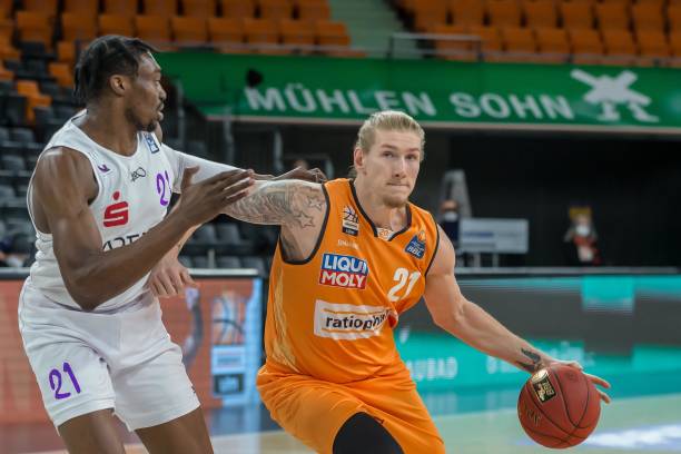 日日夜夜的 日日夜夜的