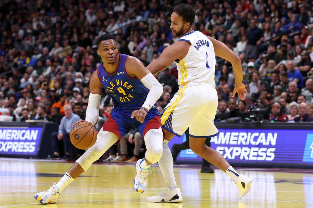 他始终保持 他始终保持