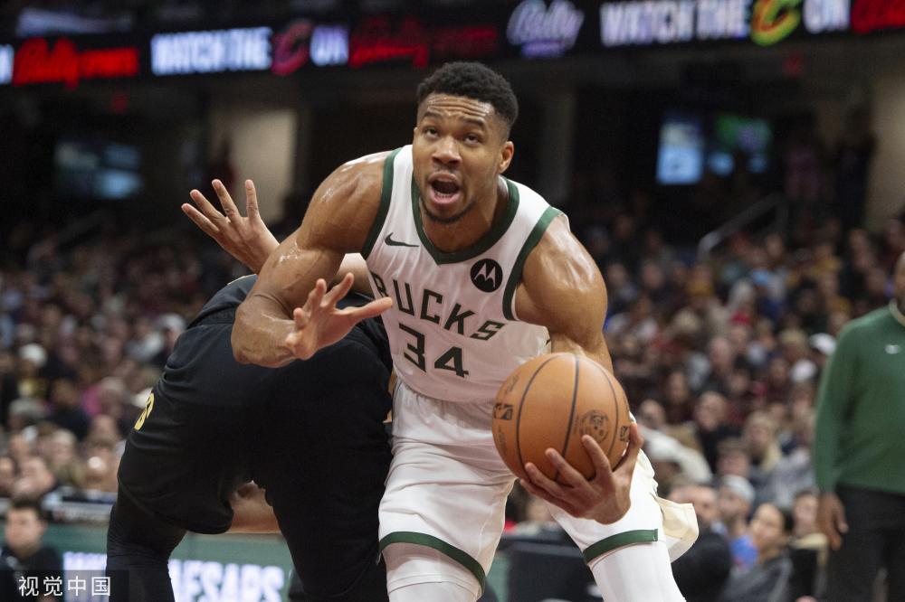 仅属于C罗 仅属于C罗