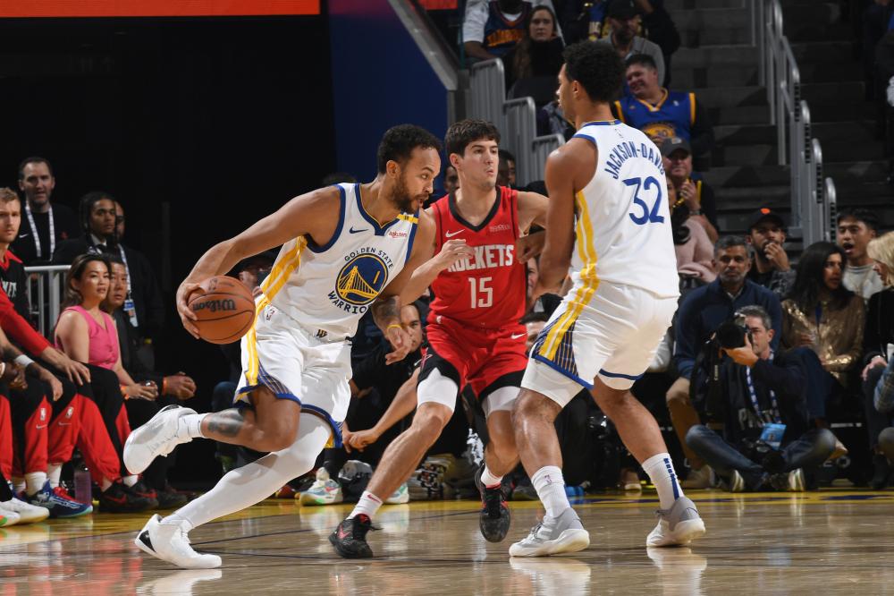 克里斯蒂亚 克里斯蒂亚