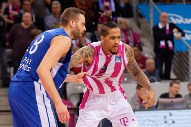 我们看到的 我们看到的