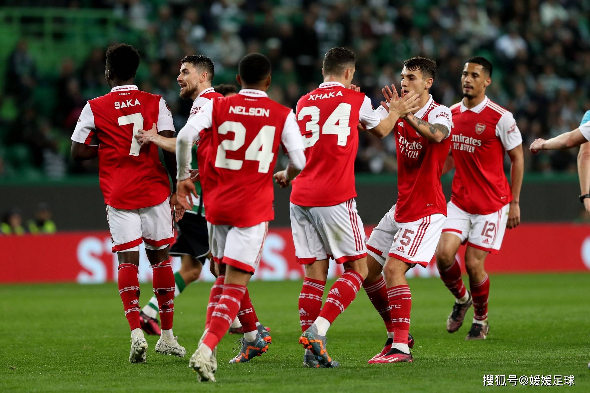 他的速度 他的速度