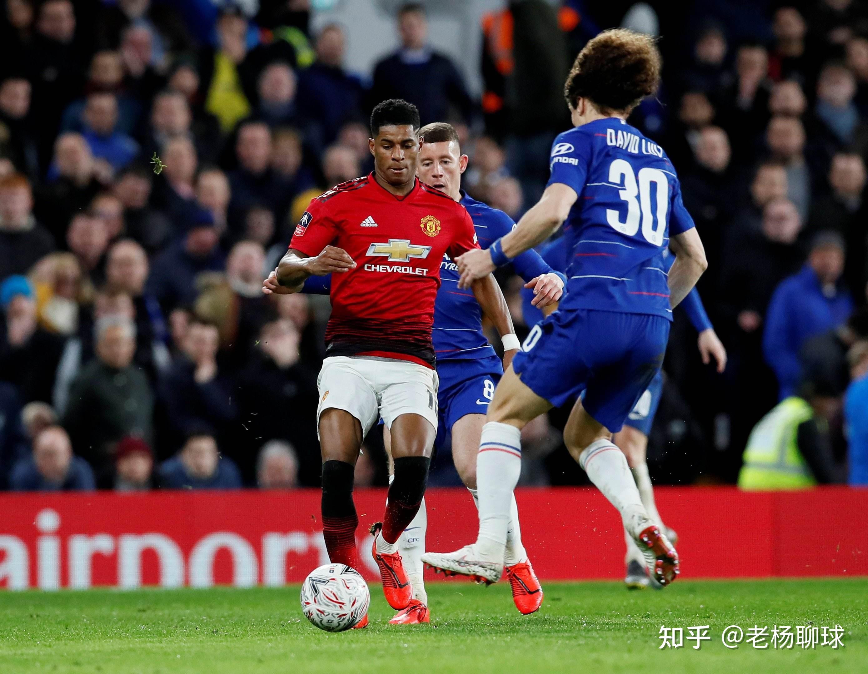 仅是一个竞 仅是一个竞