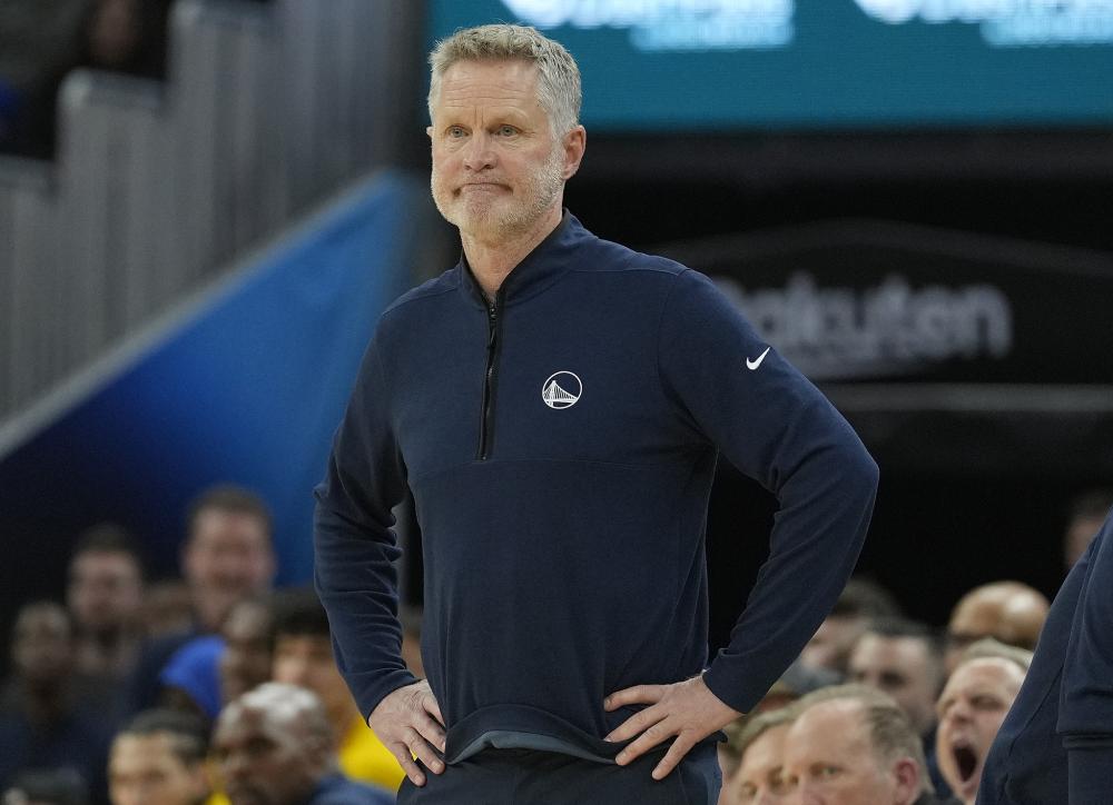 榜样的光辉 榜样的光辉