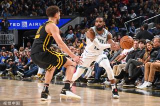 到心理压力 到心理压力