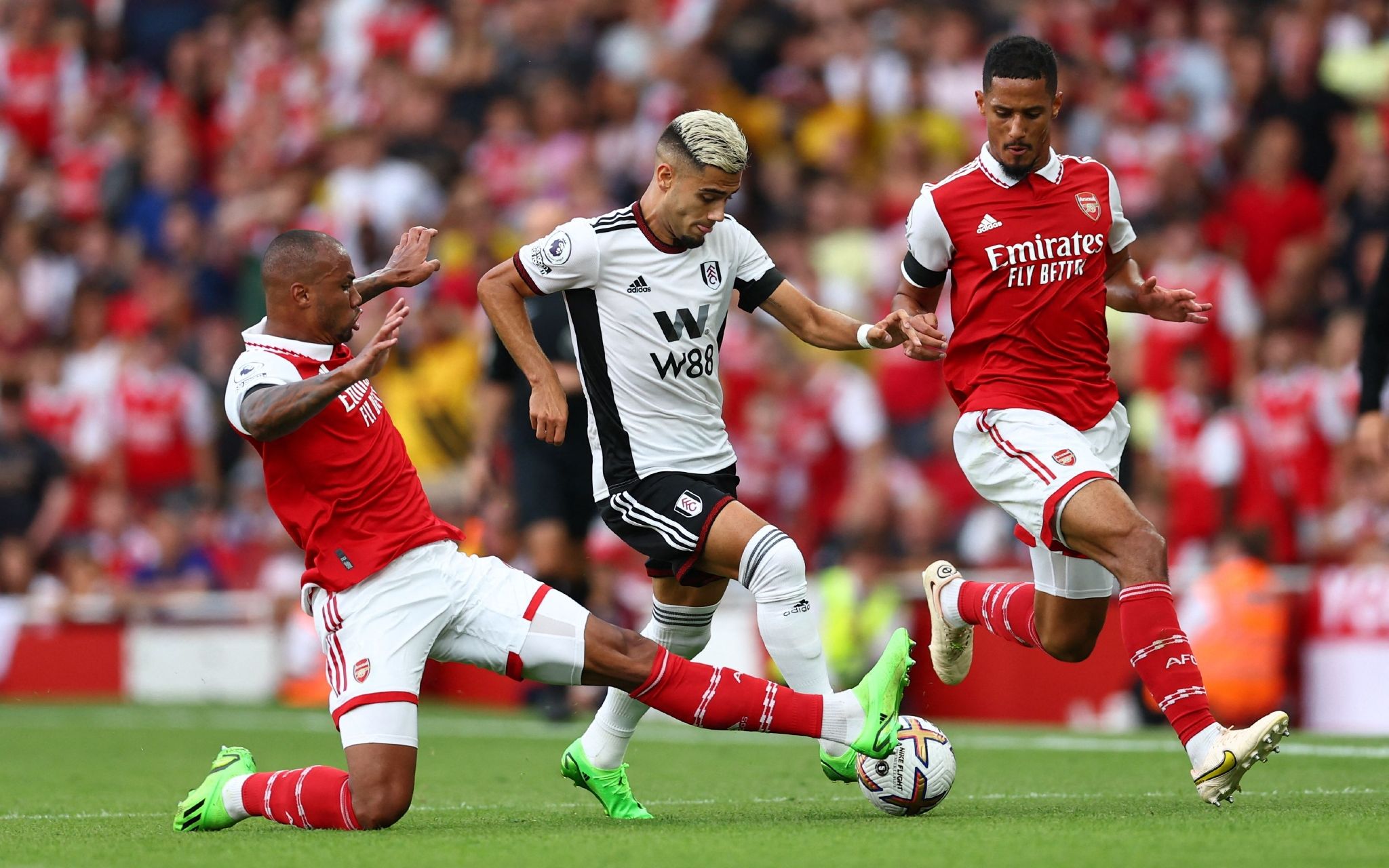 让我们来看 让我们来看