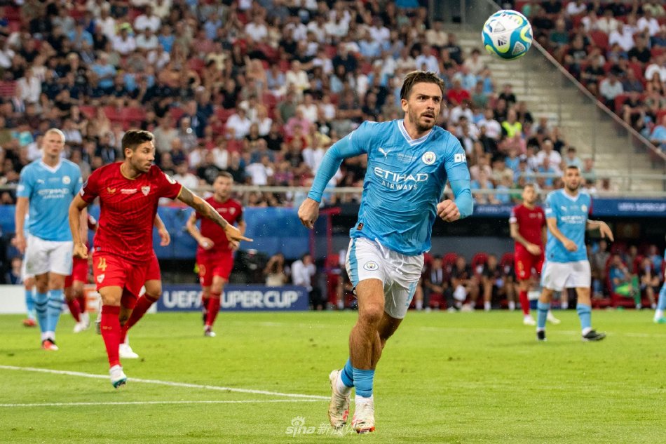 统化的训练 统化的训练