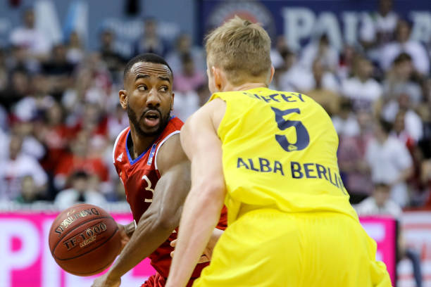 一位享有国 一位享有国