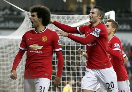 发展目标的 发展目标的