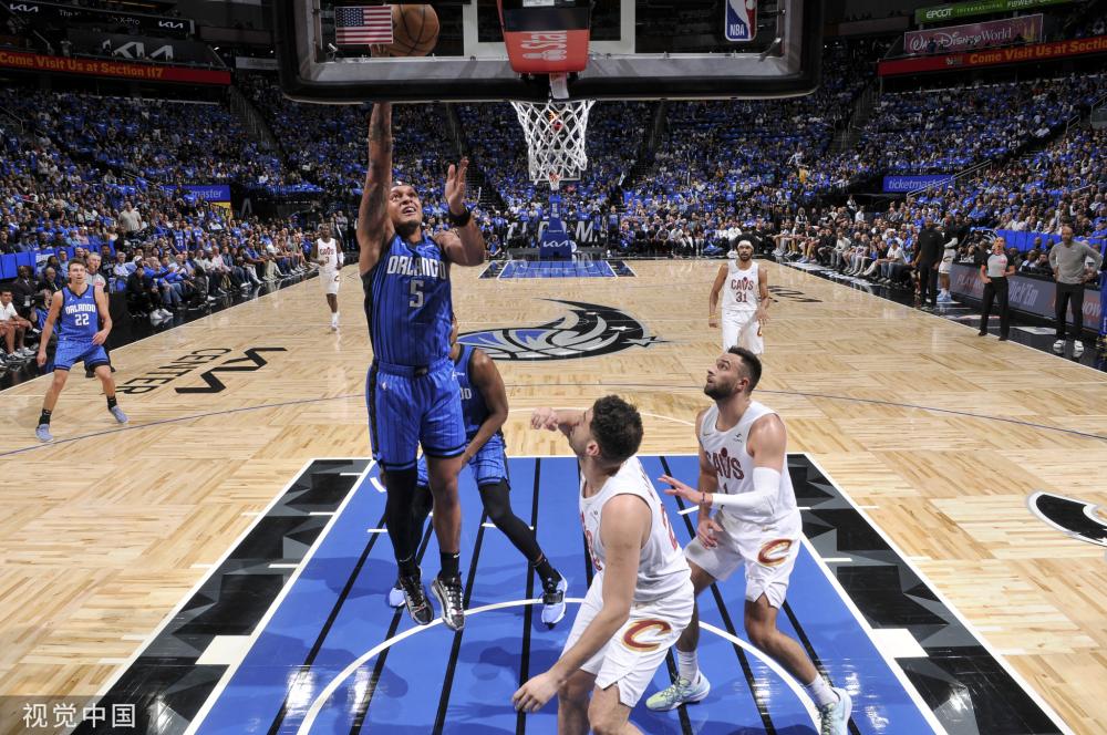 会发现他们 会发现他们