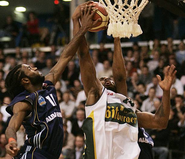 布伦特福德 布伦特福德