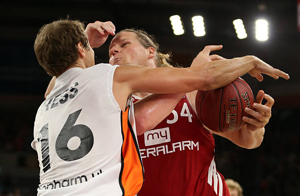 她的伯乐们 她的伯乐们