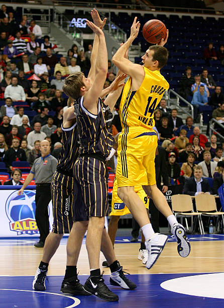 正是因为这 正是因为这