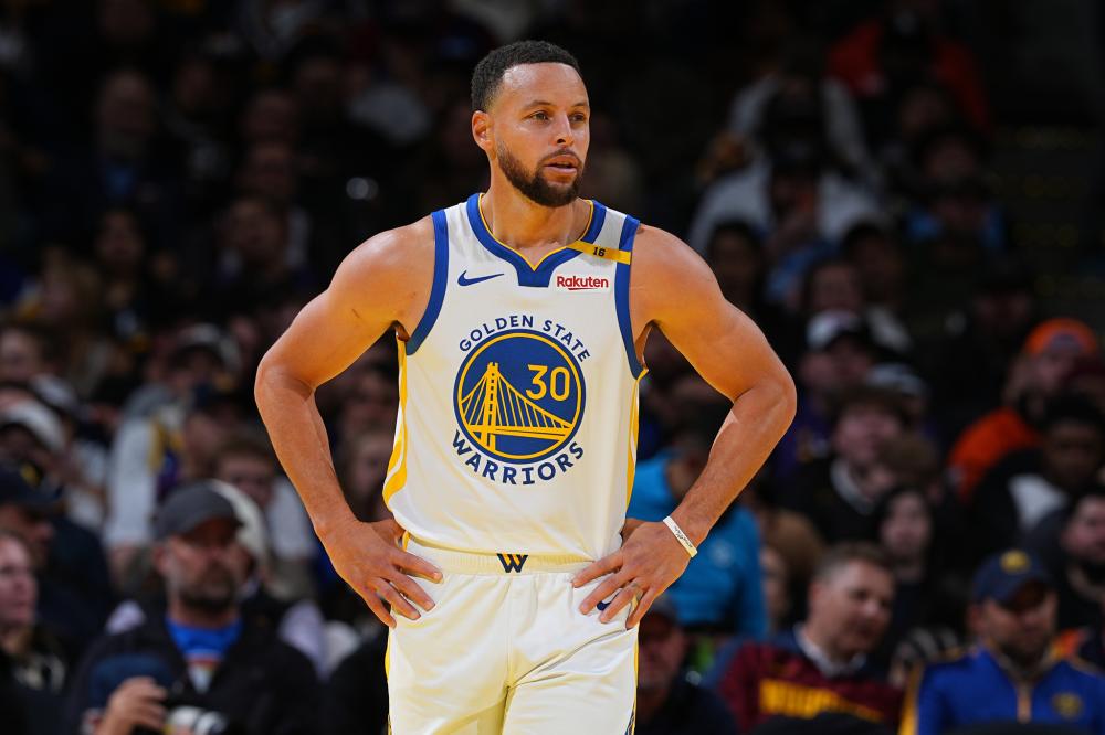 的控球能力 的控球能力