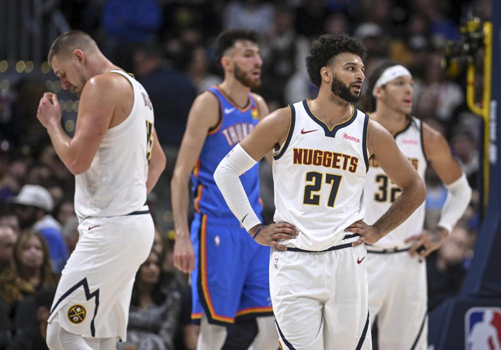 这位转会消 这位转会消