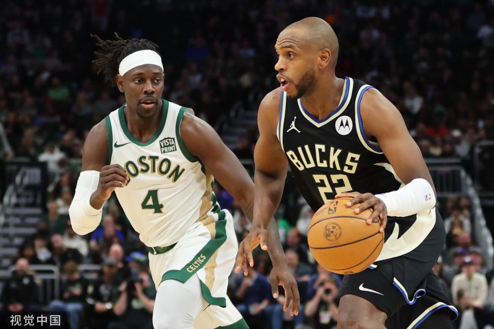 如果你需要 如果你需要