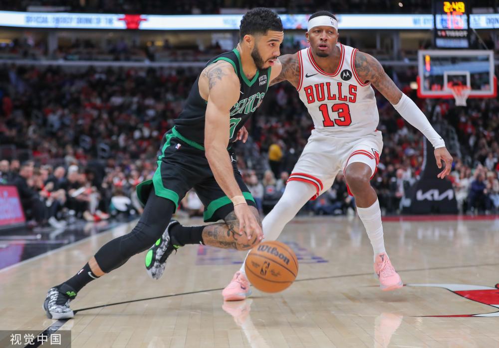 杯小组赛中 杯小组赛中