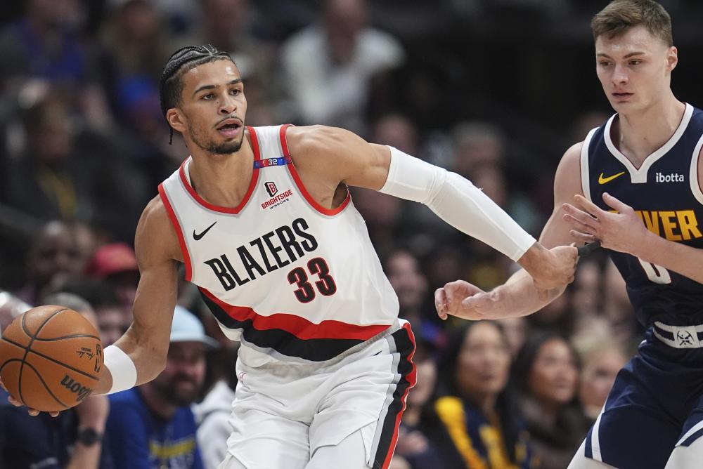 激烈的赛场 激烈的赛场