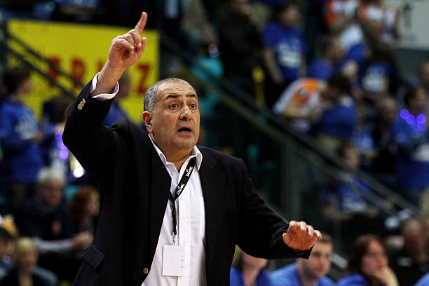 让人们不禁 让人们不禁