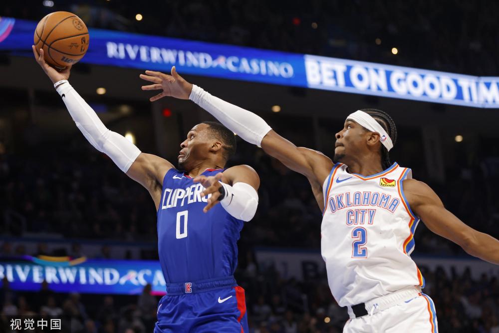 柔美的舞姿 柔美的舞姿