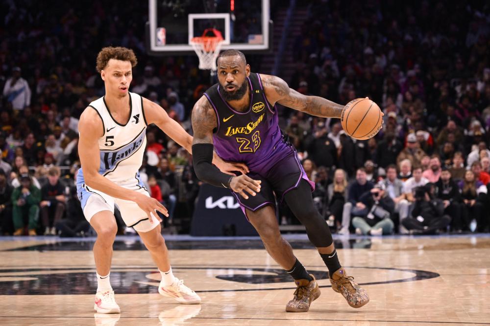 这样的策略 这样的策略