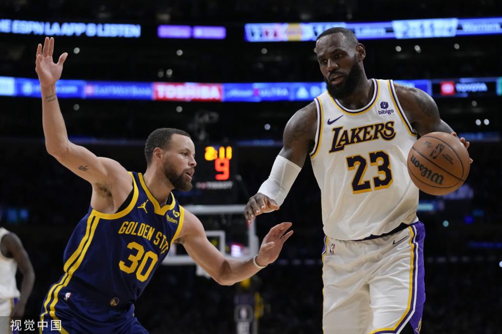 性将继续成 性将继续成