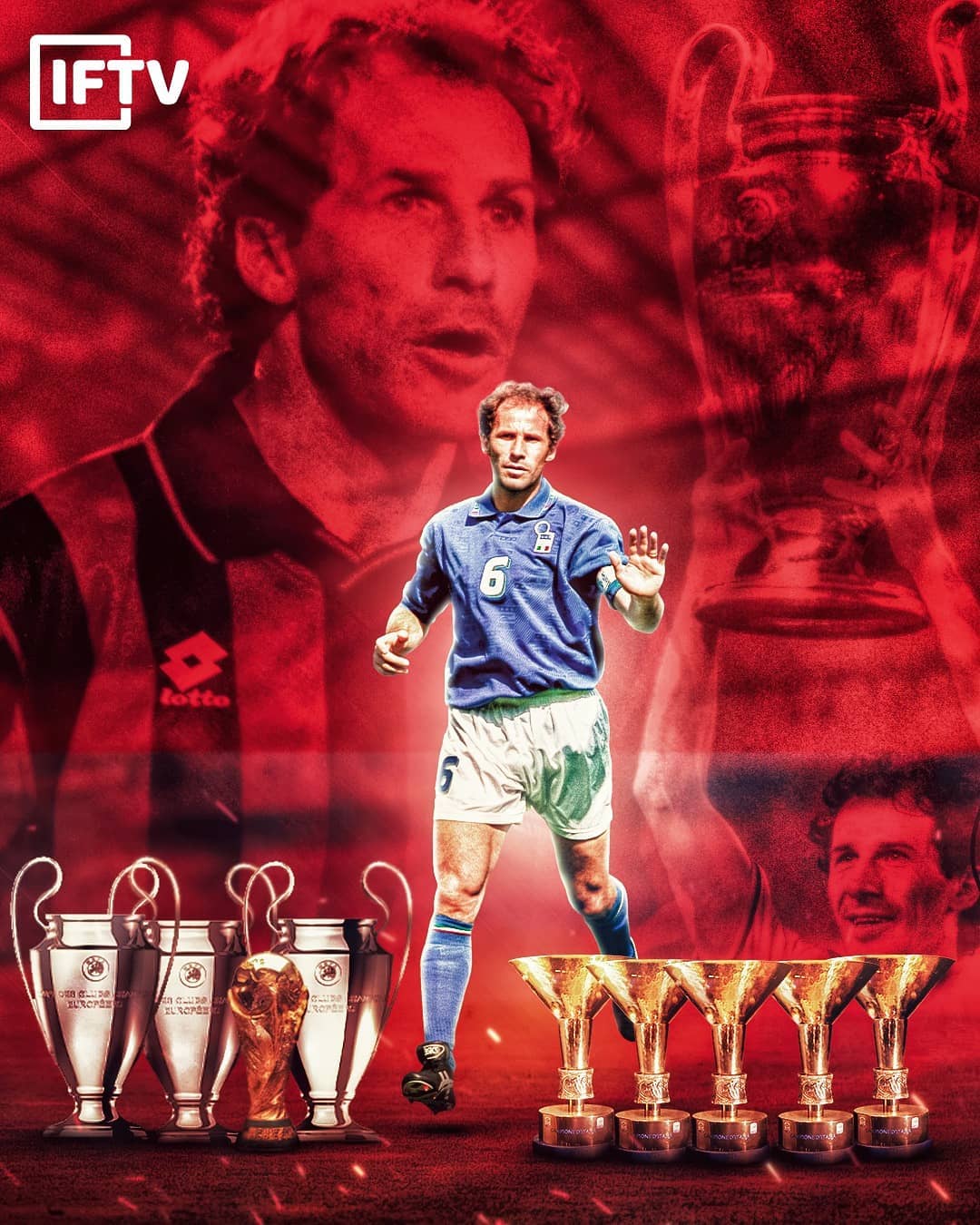 并探讨裁判 并探讨裁判