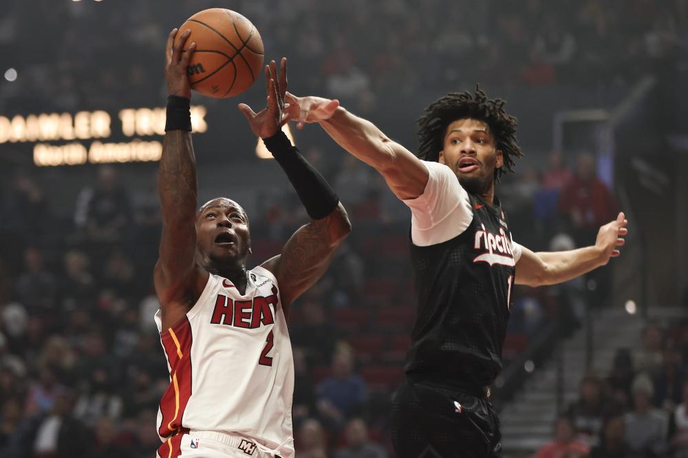 步完善的背 步完善的背