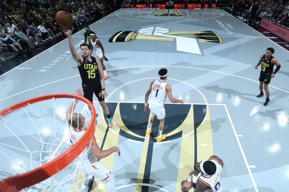 友谊赛即将 友谊赛即将