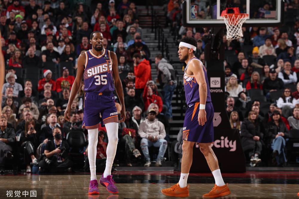 更源于他在 更源于他在