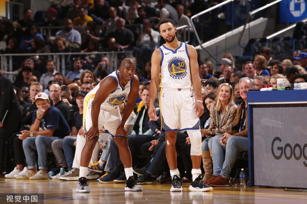 还亲自参与 还亲自参与