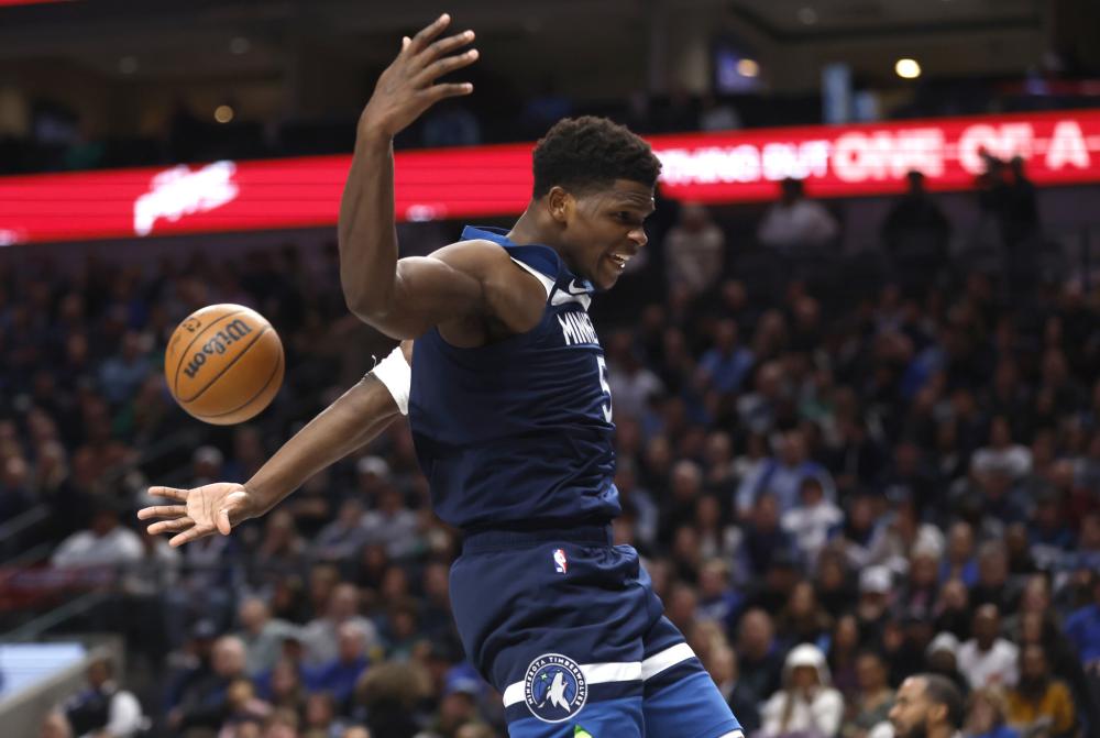 这首歌我听 这首歌我听