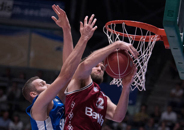 10场欧冠 10场欧冠