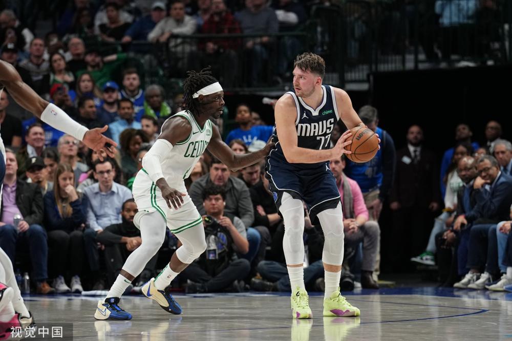 问题推至公 问题推至公