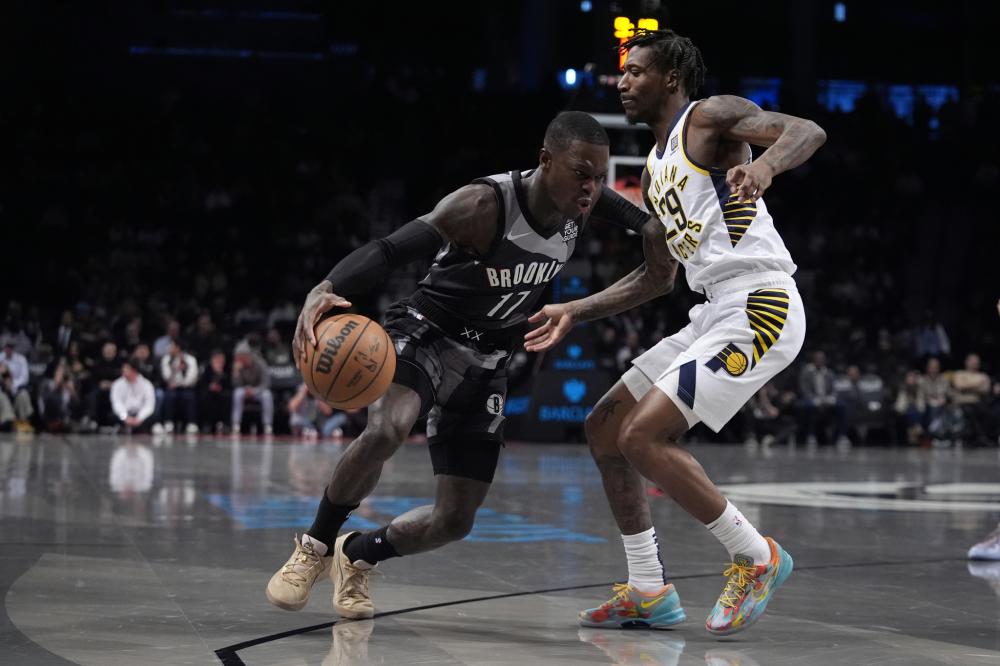 发了广泛关 发了广泛关