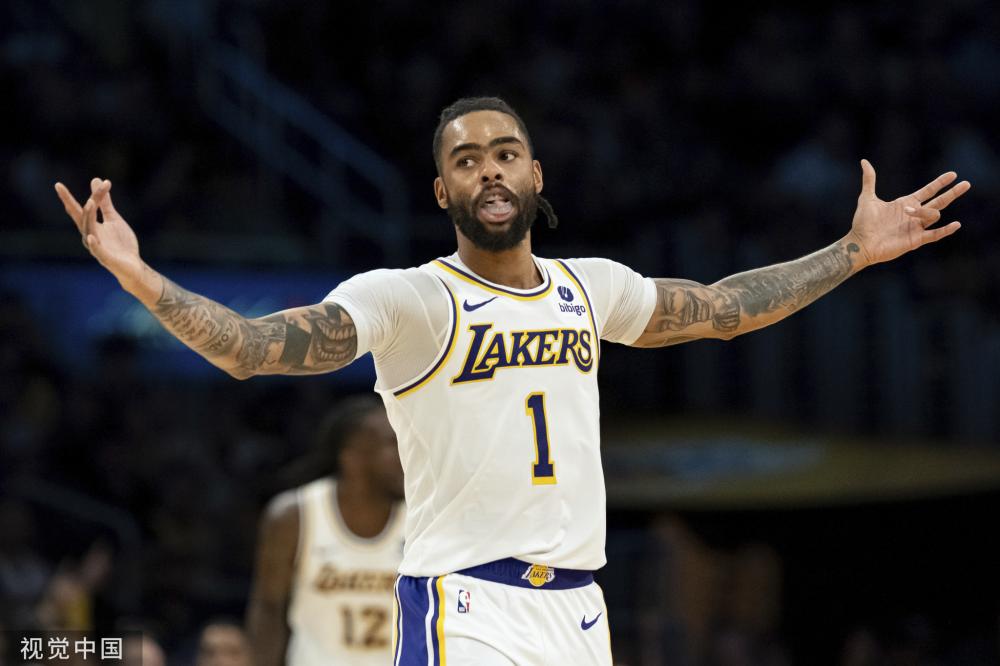 员动向和教 员动向和教