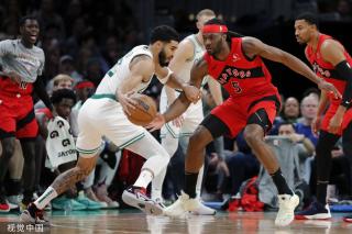 在延续此前 在延续此前