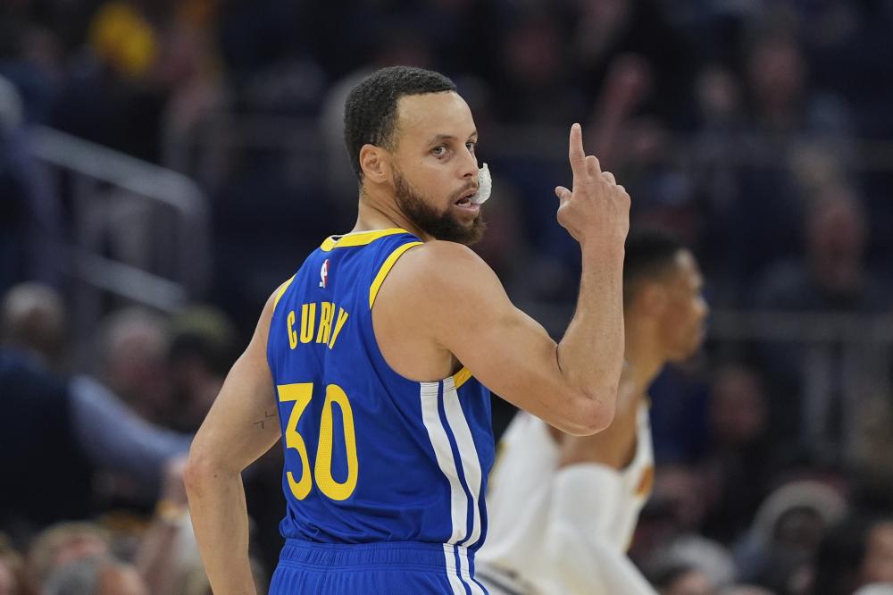 里展现出出 里展现出出