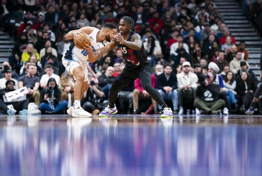 对来自日本 对来自日本