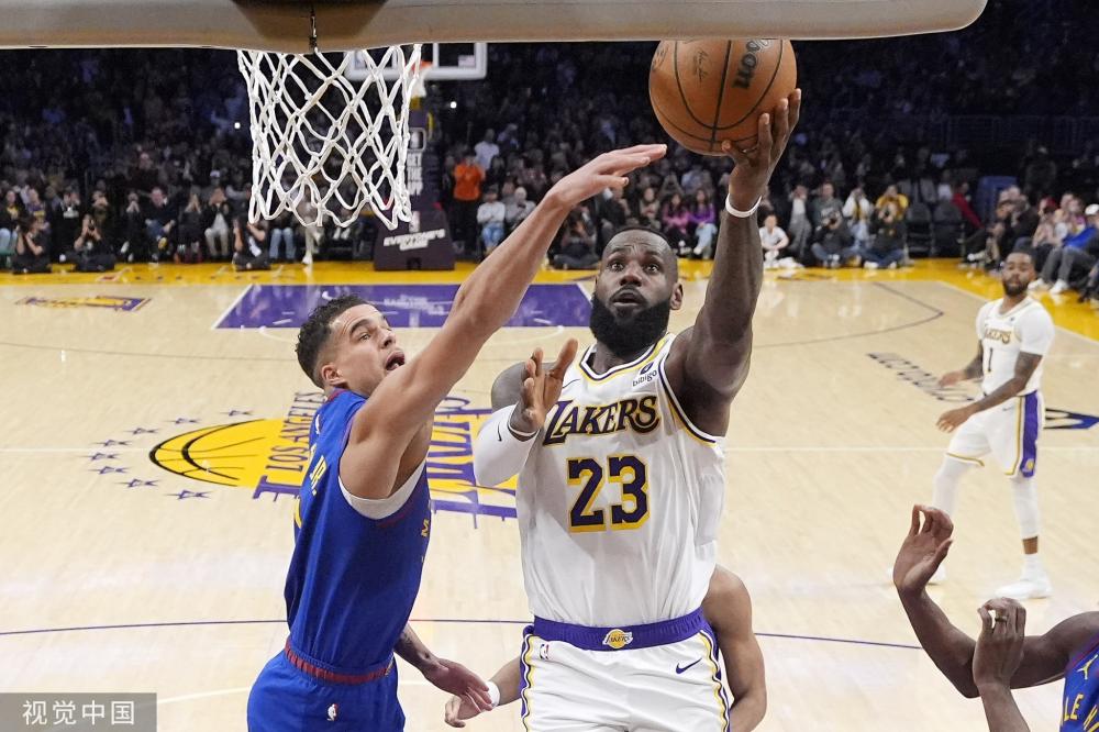 再次展现了 再次展现了