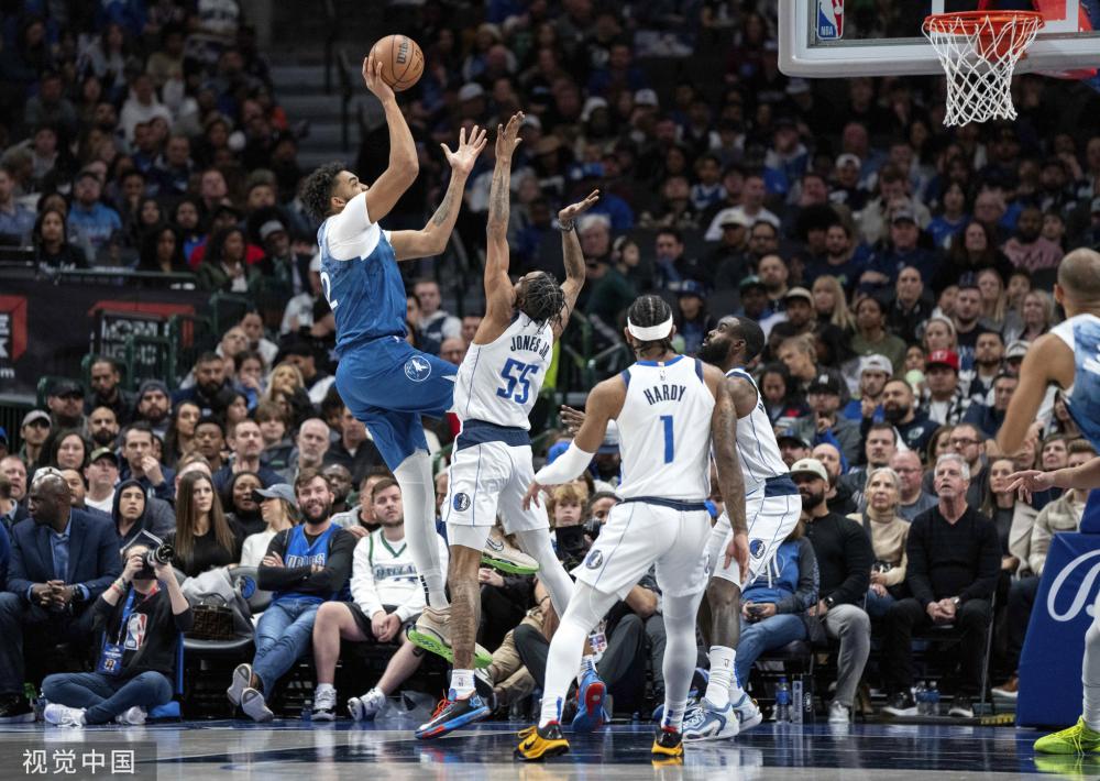 勇士的2年 勇士的2年