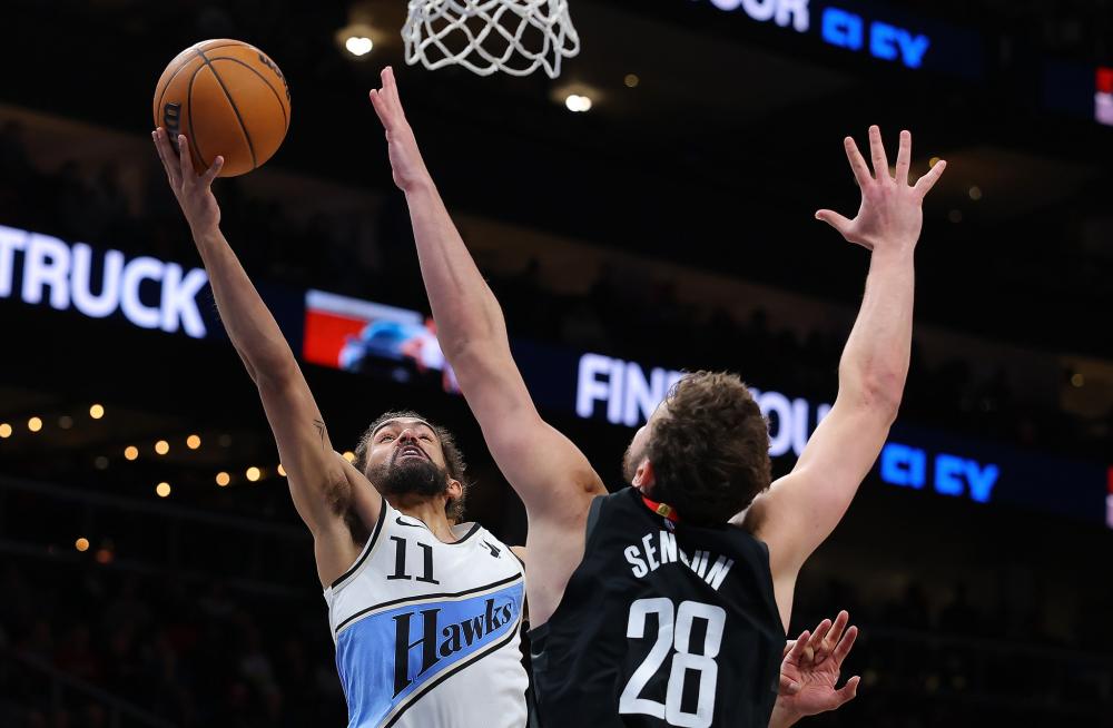 综合目前消 综合目前消